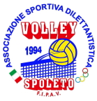 ASD Volley Spoleto